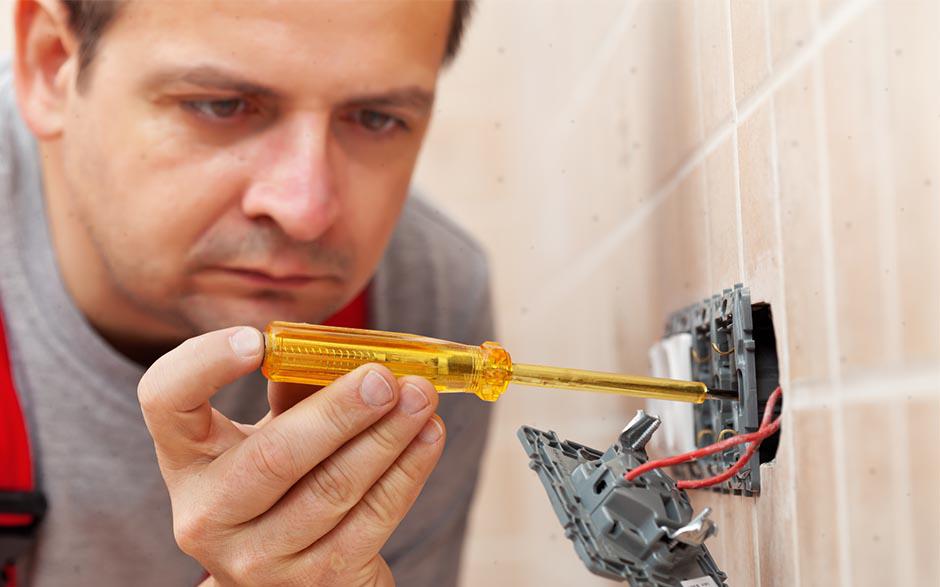 électricien dépannage Juvisy-sur-Orge